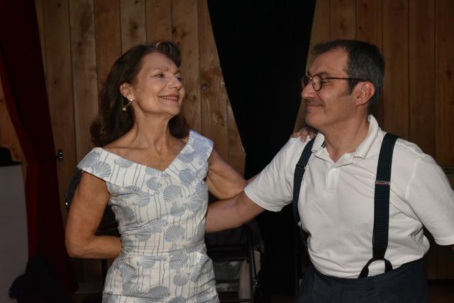 min 2019 06 15 Paris 125